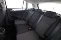 Volkswagen Tiguan 2.0TDI 90kW Gris - thumbnail 15