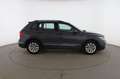 Volkswagen Tiguan 2.0TDI 90kW Gris - thumbnail 7