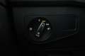 Volkswagen Tiguan 2.0TDI 90kW Gris - thumbnail 25
