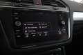 Volkswagen Tiguan 2.0TDI 90kW Gris - thumbnail 27