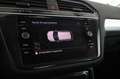 Volkswagen Tiguan 2.0TDI 90kW Gris - thumbnail 30