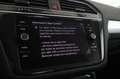 Volkswagen Tiguan 2.0TDI 90kW Gris - thumbnail 29
