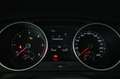 Volkswagen Tiguan 2.0TDI 90kW Gris - thumbnail 21