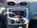Ford Focus 1,6TDCi 66kW Ambiente Gris - thumbnail 9