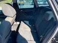 Ford Focus 1,6TDCi 66kW Ambiente Grau - thumbnail 6