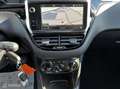 Peugeot 208 1.2 PureTech CarPlay Navi Cruise D-riem VV DAB ! Noir - thumbnail 25