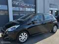 Peugeot 208 1.2 PureTech CarPlay Navi Cruise D-riem VV DAB ! Noir - thumbnail 18