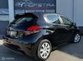 Peugeot 208 1.2 PureTech CarPlay Navi Cruise D-riem VV DAB ! Noir - thumbnail 2