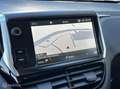 Peugeot 208 1.2 PureTech CarPlay Navi Cruise D-riem VV DAB ! Noir - thumbnail 6