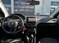 Peugeot 208 1.2 PureTech CarPlay Navi Cruise D-riem VV DAB ! Noir - thumbnail 3