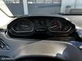 Peugeot 208 1.2 PureTech CarPlay Navi Cruise D-riem VV DAB ! Noir - thumbnail 28