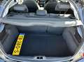 Peugeot 208 1.2 PureTech CarPlay Navi Cruise D-riem VV DAB ! Noir - thumbnail 8