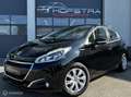 Peugeot 208 1.2 PureTech CarPlay Navi Cruise D-riem VV DAB ! Noir - thumbnail 22