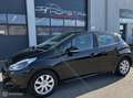 Peugeot 208 1.2 PureTech CarPlay Navi Cruise D-riem VV DAB ! Noir - thumbnail 29