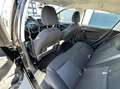 Peugeot 208 1.2 PureTech CarPlay Navi Cruise D-riem VV DAB ! Noir - thumbnail 21