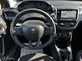 Peugeot 208 1.2 PureTech CarPlay Navi Cruise D-riem VV DAB ! Noir - thumbnail 16