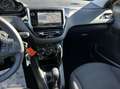 Peugeot 208 1.2 PureTech CarPlay Navi Cruise D-riem VV DAB ! Noir - thumbnail 24