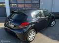 Peugeot 208 1.2 PureTech CarPlay Navi Cruise D-riem VV DAB ! Noir - thumbnail 20