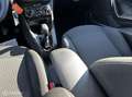 Peugeot 208 1.2 PureTech CarPlay Navi Cruise D-riem VV DAB ! Noir - thumbnail 19