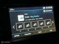 Peugeot 208 1.2 PureTech CarPlay Navi Cruise D-riem VV DAB ! Noir - thumbnail 10
