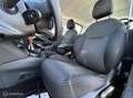 Peugeot 208 1.2 PureTech CarPlay Navi Cruise D-riem VV DAB ! Noir - thumbnail 4