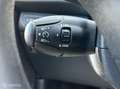 Peugeot 208 1.2 PureTech CarPlay Navi Cruise D-riem VV DAB ! Noir - thumbnail 7
