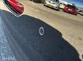 Peugeot 208 1.2 PureTech CarPlay Navi Cruise D-riem VV DAB ! Noir - thumbnail 14