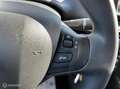 Peugeot 208 1.2 PureTech CarPlay Navi Cruise D-riem VV DAB ! Noir - thumbnail 27