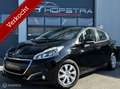 Peugeot 208 1.2 PureTech CarPlay Navi Cruise D-riem VV DAB ! Noir - thumbnail 1