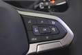 Volkswagen Tiguan Life eTSI DSG AHK Standh. el Heckkl. Schwarz - thumbnail 19