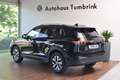 Volkswagen Tiguan Life eTSI DSG AHK Standh. el Heckkl. Schwarz - thumbnail 4
