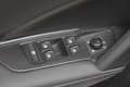 Volkswagen Tiguan Life eTSI DSG AHK Standh. el Heckkl. Schwarz - thumbnail 21