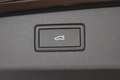 Volkswagen Tiguan Life eTSI DSG AHK Standh. el Heckkl. Schwarz - thumbnail 8