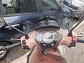 Piaggio Beverly 350 Argento - thumbnail 3