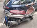 Piaggio Beverly 350 Argento - thumbnail 4