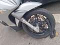 Piaggio Beverly 350 Argento - thumbnail 5