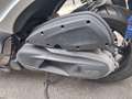 Piaggio Beverly 350 Argento - thumbnail 6