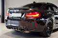 BMW M2 CS DCT | M Driver's Pack | Stoelverwarming | M Car Schwarz - thumbnail 26