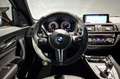 BMW M2 CS DCT | M Driver's Pack | Stoelverwarming | M Car Schwarz - thumbnail 13
