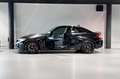 BMW M2 CS DCT | M Driver's Pack | Stoelverwarming | M Car Schwarz - thumbnail 3