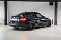 BMW M2 CS DCT | M Driver's Pack | Stoelverwarming | M Car Schwarz - thumbnail 6