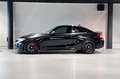 BMW M2 CS DCT | M Driver's Pack | Stoelverwarming | M Car Schwarz - thumbnail 2