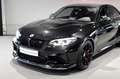 BMW M2 CS DCT | M Driver's Pack | Stoelverwarming | M Car Schwarz - thumbnail 21