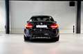 BMW M2 CS DCT | M Driver's Pack | Stoelverwarming | M Car Schwarz - thumbnail 7