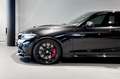 BMW M2 CS DCT | M Driver's Pack | Stoelverwarming | M Car Schwarz - thumbnail 4