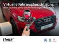 Audi A3 Sportback 40 TFSI e S line Navi LED SHZ PDC Blauw - thumbnail 21