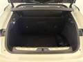 DS Automobiles DS 4 1.5 BlueHDi Performance Line+ Wit - thumbnail 19