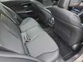 Mercedes-Benz C 220 T d PANORAMA Silber - thumbnail 10
