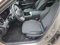 Mercedes-Benz C 220 T d PANORAMA Silber - thumbnail 12