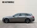 Mercedes-Benz C 220 T d PANORAMA Silber - thumbnail 3